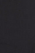 Soko Midi Dress - Black