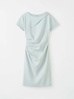 Izlo S - Light Blue