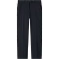 Noora 3 Trousers - Black