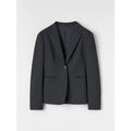 Mirja S Blazer - Black