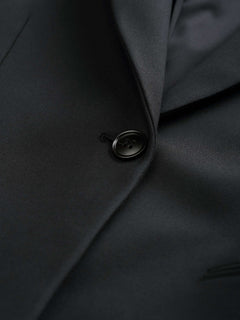Mirja S Blazer - Black