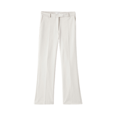 Noora 3 - Natural White