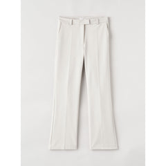 Noora 3 - Natural White