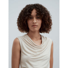 Jela - Light Ivory