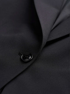 Mirja - Black