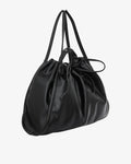Sage Big Structure - Abstract Black