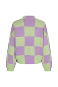 Adonis - Lavender Fog
