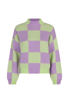 Adonis - Lavender Fog