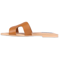 Zarnia - Cognac Leather