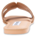 Zarnia - Cognac Leather