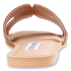 Zarnia - Cognac Leather