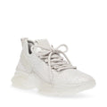 Mistica Sneaker - Iridescent