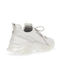 Mistica Sneaker - Iridescent