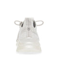 Mistica Sneaker - Iridescent