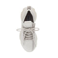 Mistica Sneaker - Iridescent