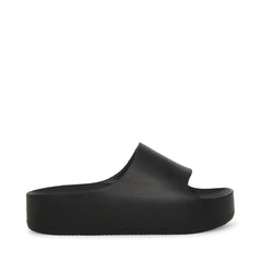 Astro Slide - Black