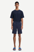 Smith Shorts 10929 - Salute