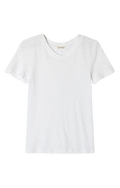 Sonoma T-Shirt - White