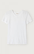Sonoma T-Shirt - White