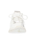 Maxilla-R Sneaker - White