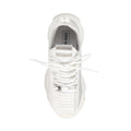 Maxilla-R Sneaker - White