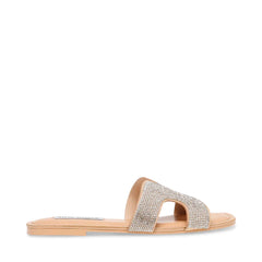 Zarnia-R - Rhinestone