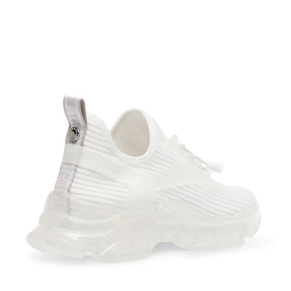 Match-K - White