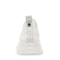Match-K - White
