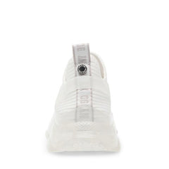 Match-K - White