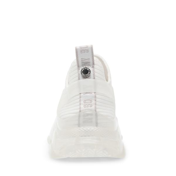 Match-K - White