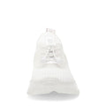 Match-K - White