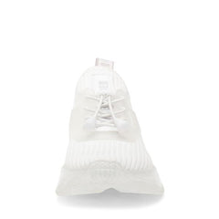 Match-K - White