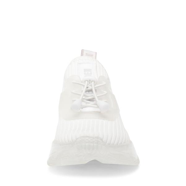 Match-K - White