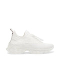 Match-K - White