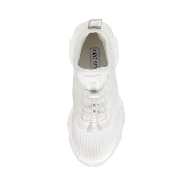 Match-K - White
