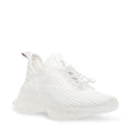 Match-K - White