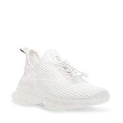 Match-K - White