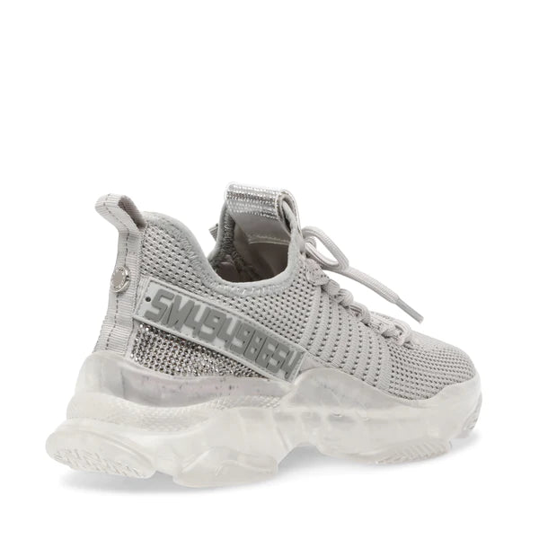 Maxilla-R - Grey Multi
