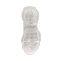 Maxilla-R - Grey Multi