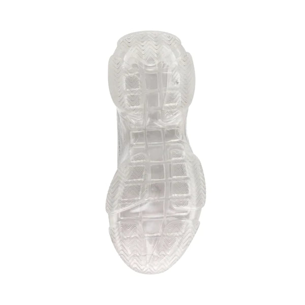 Maxilla-R - Grey Multi