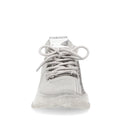 Maxilla-R - Grey Multi
