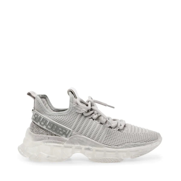 Maxilla-R - Grey Multi
