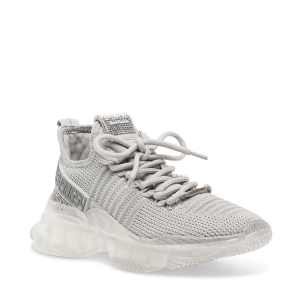 Maxilla-R - Grey Multi