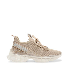Maxilla-R - Rose Gold