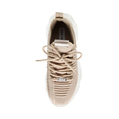 Maxilla-R - Rose Gold