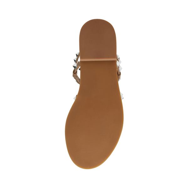 Travel - Tan