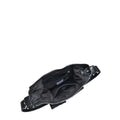 Sally Small Recycled Nylon - Black