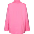 Samy Blazer - Pink 933C