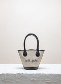 Sandhi Mini - Canvas