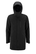 Urban - Onyx